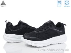 STILLI Group CX810-4 шкіра піна фото