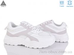 STILLI Group A300-7 шкіра піна фото