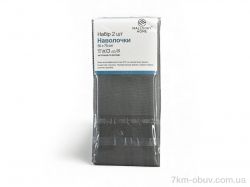 Obuvok 22130 (12191) 50x70см grey фото