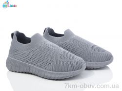 BBT F555-3-2 фото