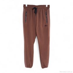 Audsa ShA119 brown фото