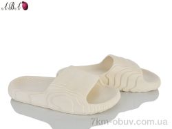 Aba T2023-11 beige фото