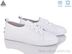 STILLI Group XB210-1 шкіра фото