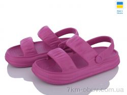 Golden Lion 248 ягода фото