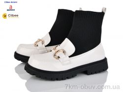 Clibee-Doremi BP716 beige фото