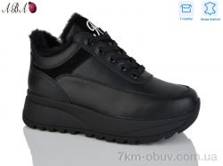 Aba B1ABA5-1 фото