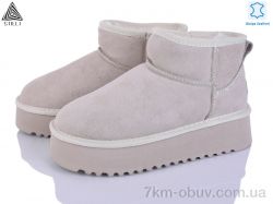 STILLI Group UG260-2 шкіра піна фото