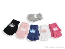 RuBi 2516 (2-4) mix фото