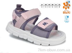 Ok Shoes 11603E фото