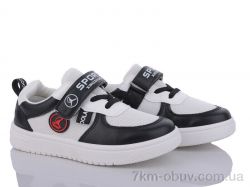 Summer shoes TS8100-1 фото