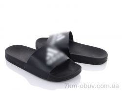 Kaia G230-1 фото