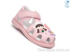 Ok Shoes 65079B фото