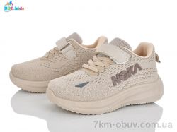 BBT H772-2-5 фото