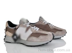 Dan Marest A327-5 фото