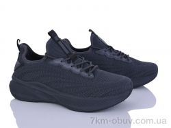 Pryama Vigoda 4310-B1872-2 фото