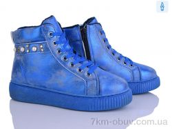 Victoria 04-32 фото