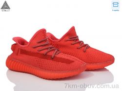 STILLI Group CX203-11 фото