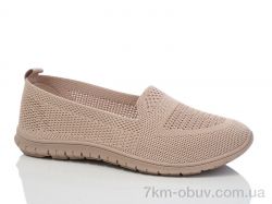 YUEMINGZHU A002-8 фото