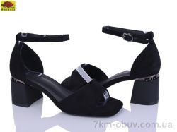 Mei De Li L6813-1 фото