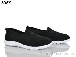FDEK FA9319-1 фото