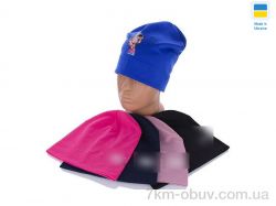 Mabi 0269 mix фото