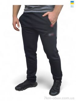 Sport style 20 чорний фото