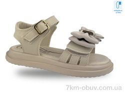 Jong Golf B20672-3 фото