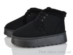 Xifa F560-1 фото