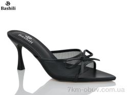 Башили A301-1 фото