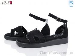 Aba F1ABA86-1 фото