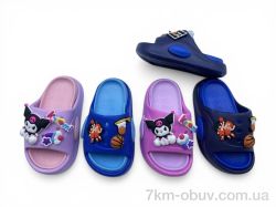 Rai shoes NUO10 mix фото