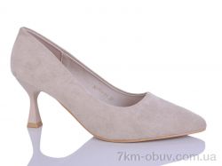 HOROSO-UFO ND701-31 фото