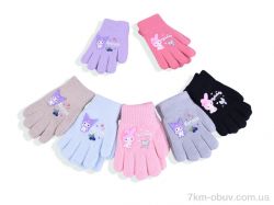 RuBi 1879 mix фото