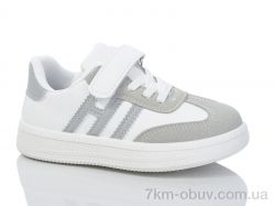 Xifa kids 550-022A фото