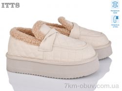 ITTS 555-2 фото