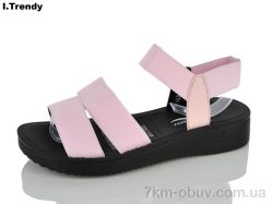 Trendy K168-5 фото
