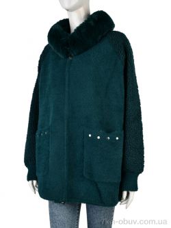 Edel 020 green фото