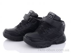 Мир Y705-1 фото