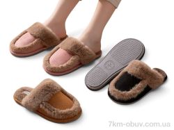 Rai shoes MD8831 mix фото