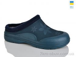 Inblue ГП24 т.синій фото