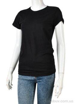 Banko N104-7 black фото