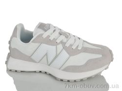 Katyo B2607-4 фото