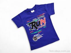 Kids-modnik 101 електрик фото