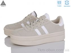 STILLI Group WA10-11 шкіра фото