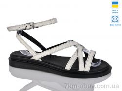 Sali 1105 беж к. фото