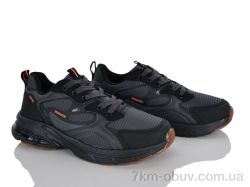 Мир 4492-B308-5 фото
