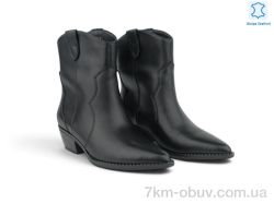 Allshoes 221020 фото