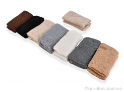 Королева M28 (тедді) mix фото