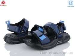 KIMBOO T2479-3B фото