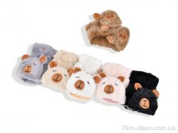 Королева L5-09 mix фото